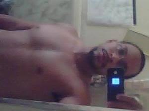Napoleon Smith