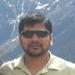 Ashish Jain