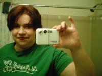 Cynthia Medley