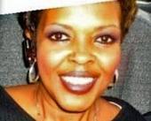 Donna Powell