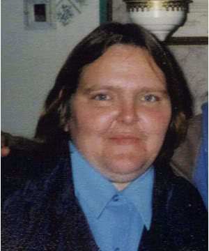Deborah Owen