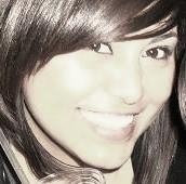 Blanca Gonzalez