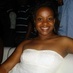 Gaelle Hypolite