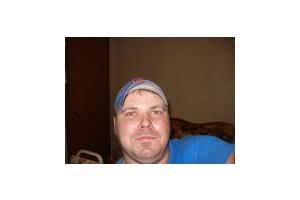 Danny Arndell