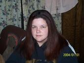 Lisa Potts