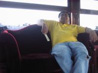 Advait Parikh