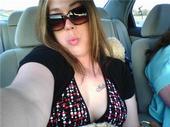 Lisa Brady