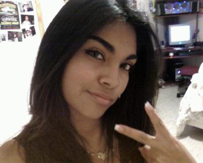 Jovelli Flores