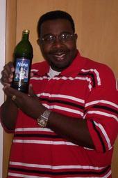 Cornelius Neal