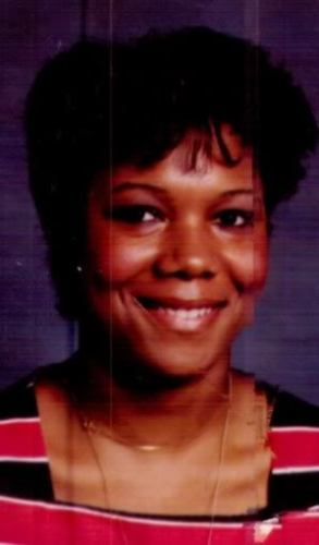 Lolita Jenkins