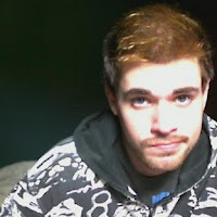 Garrett Griggs