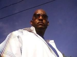Joseph White
