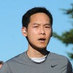 Kevin Lee