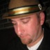 Joseph Phillips