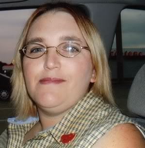 Kathryn Hass