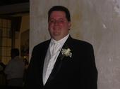 Robert Mattucci