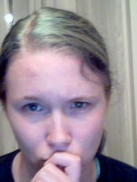 Cara Denzinger