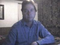 Timothy Mitchell