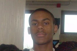 Chauncey Wright