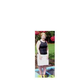 Lorinda Willner