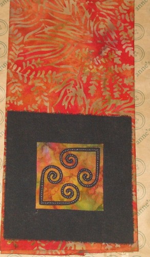 Margaret Klinker