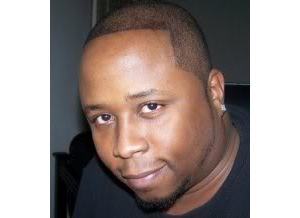 Brian Singleton
