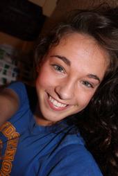 Kelly Merten