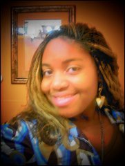 Karlesha Williams