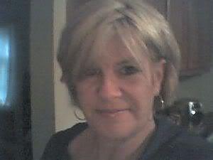 Kimberly Brookover
