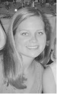 Megan Mullen