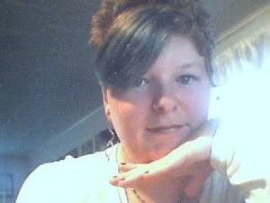 Susan Stuckless