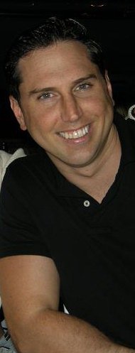 Christopher Fields