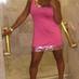 Monique Bass