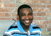 Letavius Barnes
