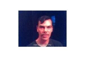 Ricky Lanter