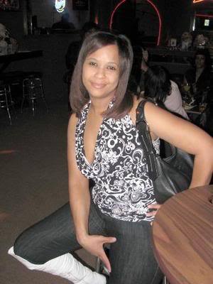 Verda Moore
