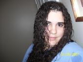 Heather Baugher