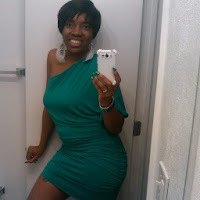 Larita Pinkard