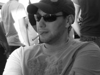 Andrew Sciberras