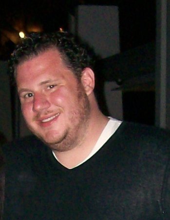 Steven Weisbrot