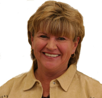Mary Cioffi