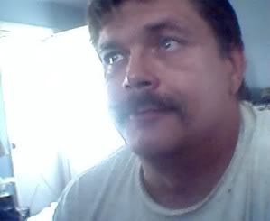Kenneth Tanner