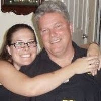 Randy Mcgarvey