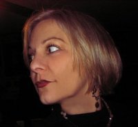 Jeanne Insuaste