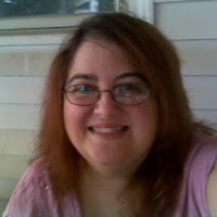Angela Hamer