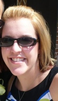 Miranda Collier