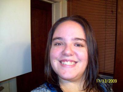 Rachel Mitchell