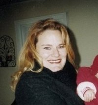 Alison Kosel