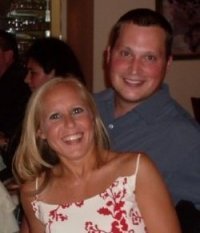 Michelle Rogin