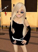 Ember Geib